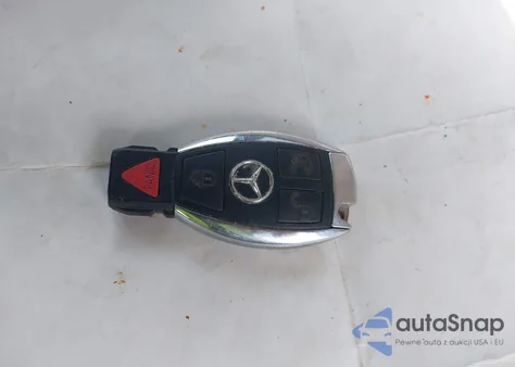 2014 Mercedes-Benz Glk 350 4Matic z USA, uszkodzony, nr VIN WDCGG8JB2EG239051